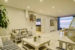 Spindrift in Camps Bay – photo 27 thumbnail