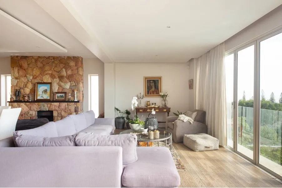 property_be48a117-f0e0-4fcc-9f4d-d84f0e69941d_8