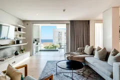 Helio Haven in Sea Point – photo 10 thumbnail