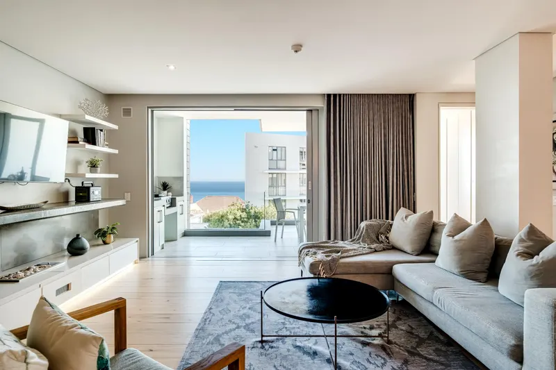 Helio Haven in Sea Point – photo 10
