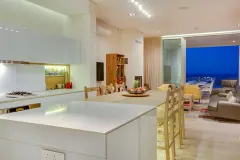 Villa Eli in Camps Bay – photo 27 thumbnail