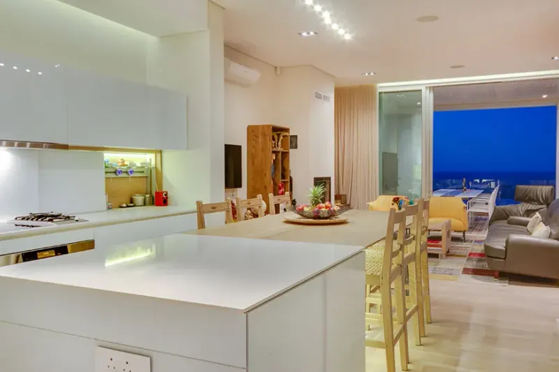 Villa Eli in Camps Bay – photo 27