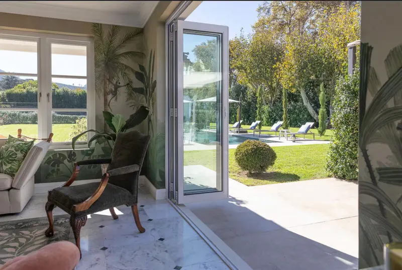 Constantia Manor in Constantia – photo 26