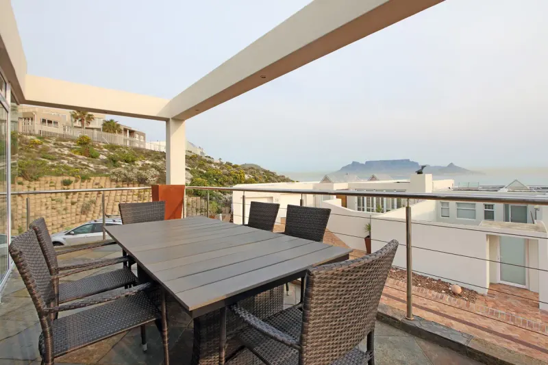 Bayview 40