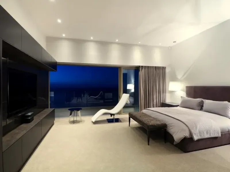 50 de Wet Villa in Bantry Bay – photo 22