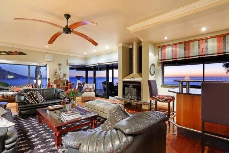 property_be52f8c7-c9be-4909-b05c-833e915081ef_5