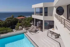 48 Sunset Avenue in Llandudno – photo 13 thumbnail
