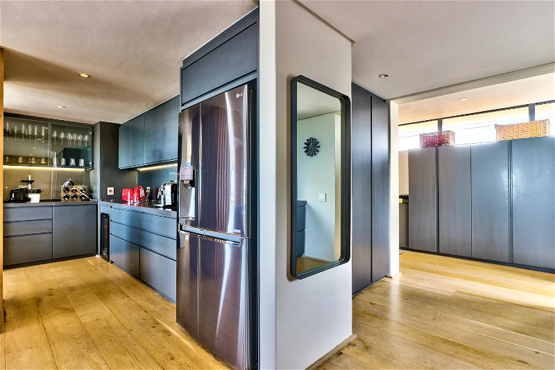 property_be5425ba-424f-4473-98b8-9471f0d353fc_84