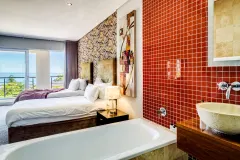 100 Geneva Drive in Camps Bay – photo 16 thumbnail