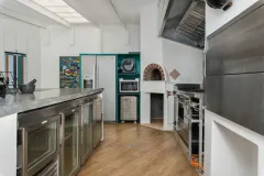 Villa 16 Greenacres in Tierboskloof – photo 18 thumbnail