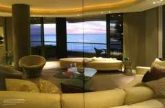 Eventide in Clifton – photo 2 thumbnail