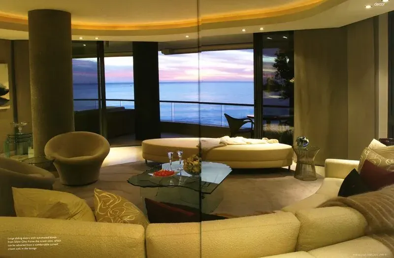 Eventide in Clifton – photo 2