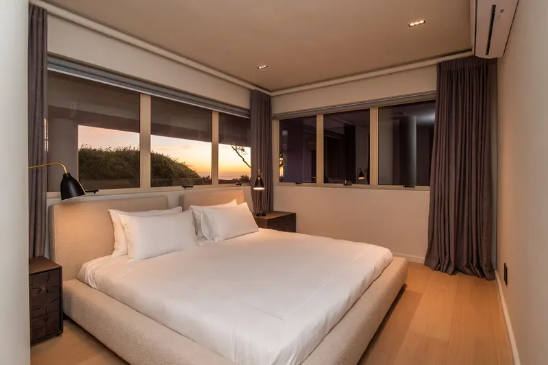 Arboretum House in Bantry Bay – photo 4