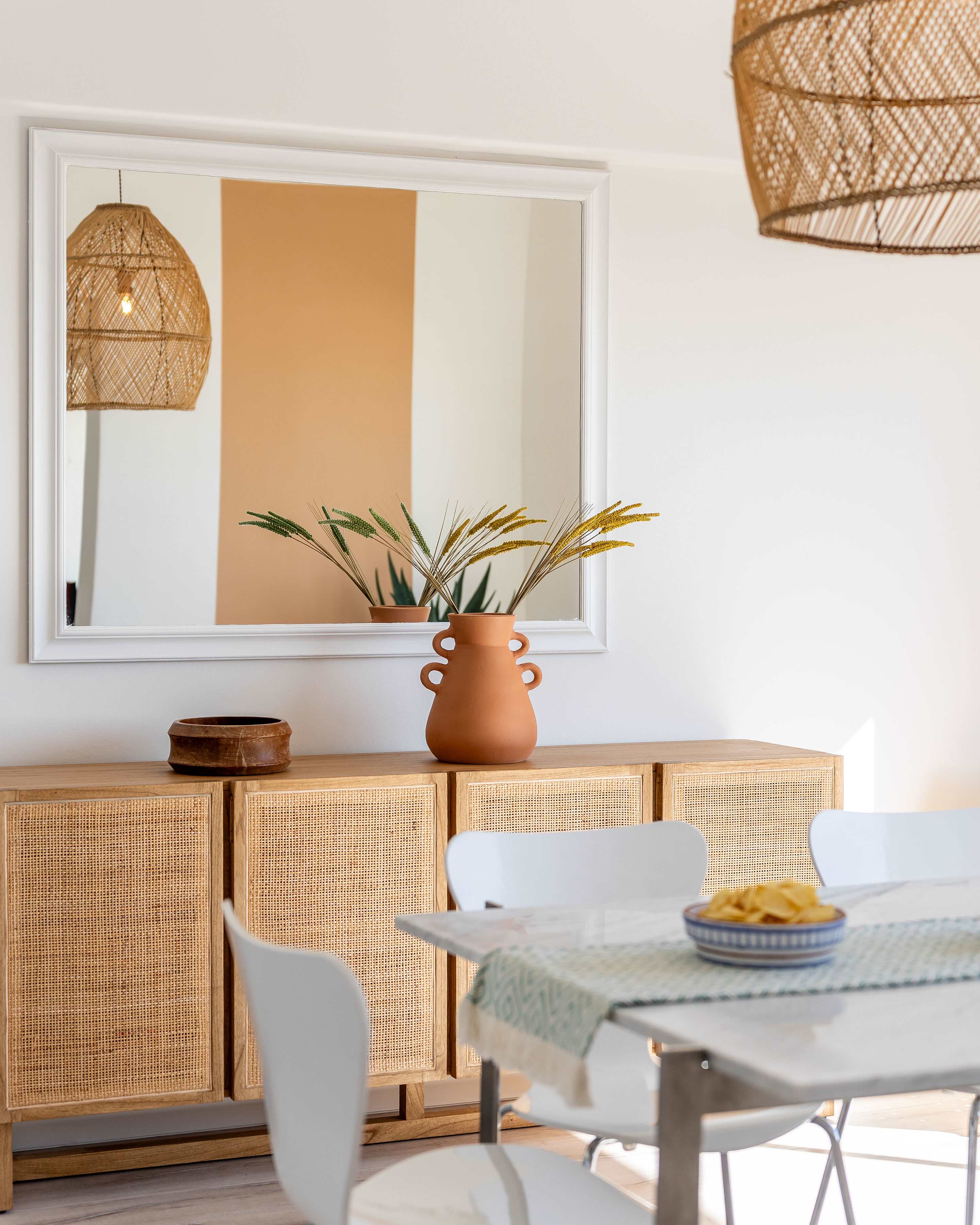 property_be607a47-ab54-4d9c-b34d-46e7cf29c7a3_9