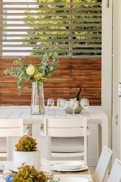 Villa Olivier in Camps Bay – photo 14 thumbnail