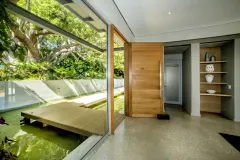 Villa Constantia in Bishopscourt – photo 12 thumbnail