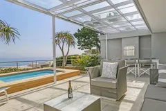Sunset Bay Villa in Bakoven – photo 8 thumbnail