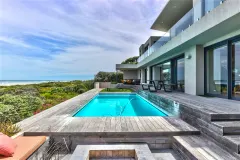 Melkbos Beach Villa 27 in Melkbosstrand – photo 84 thumbnail