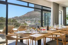 Central Drive Villa in Camps Bay – photo 28 thumbnail
