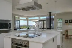 Finchley 2 in Camps Bay – photo 18 thumbnail
