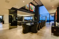 Moon Dance Villa in Fresnaye – photo 67 thumbnail