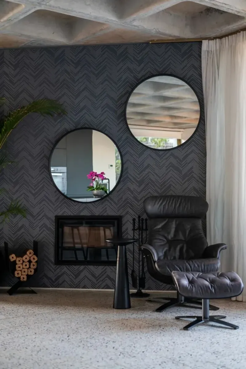Sea Point Skye Loft in Sea Point – photo 1