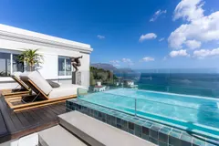 Villa Bahia in Bantry Bay – photo 59 thumbnail