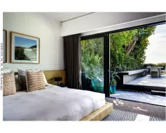 Asha House in Tamboerskloof – photo 21 thumbnail