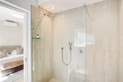 Sapphire Tide Terrace in Camps Bay – photo 29 thumbnail