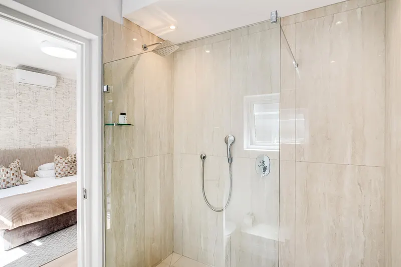 Sapphire Tide Terrace in Camps Bay – photo 29