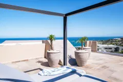Sea La View in Camps Bay – photo 20 thumbnail