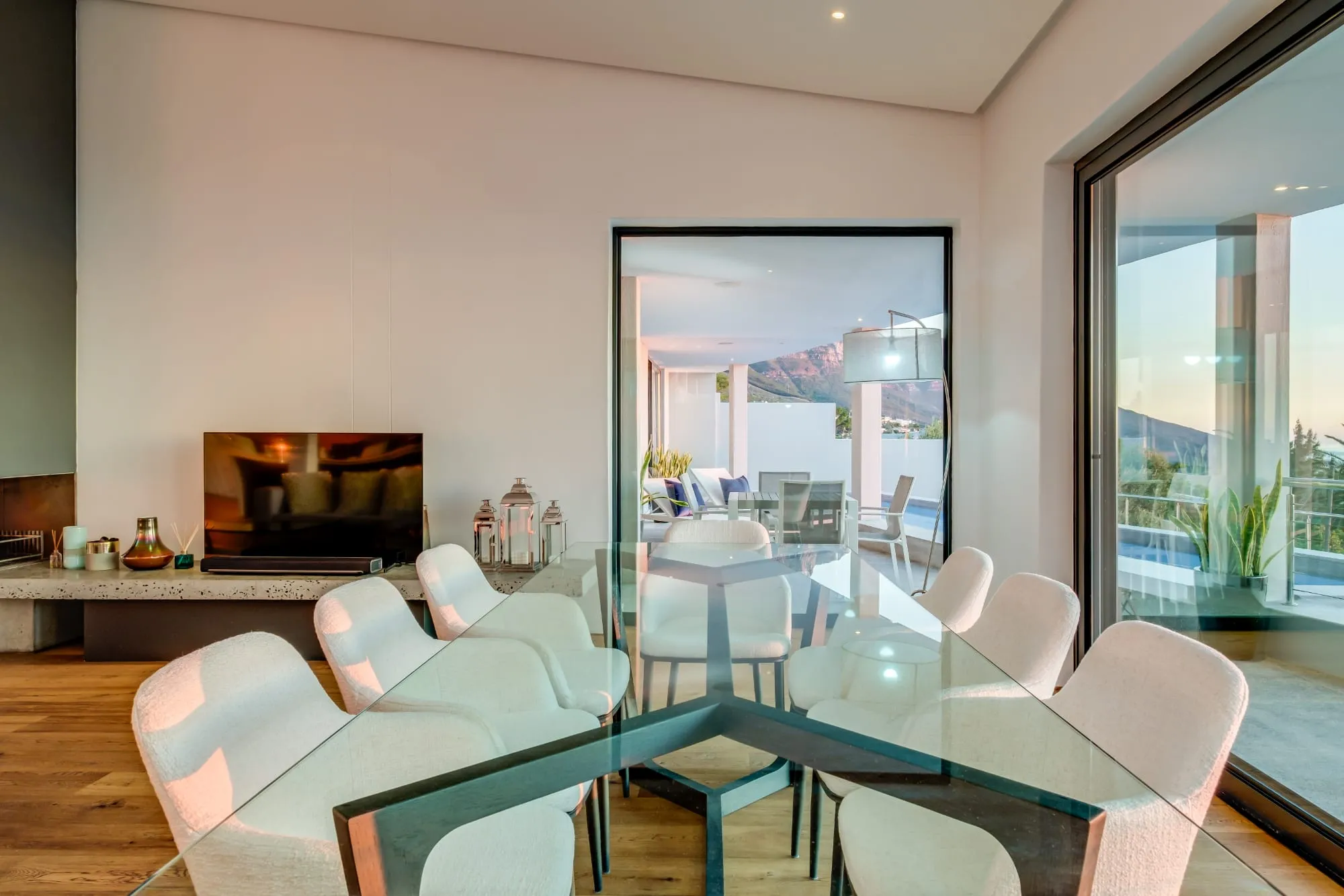 property_be7bb646-7b6a-4031-b059-e89408fc13cf_12