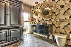 Melkbos Beach Villa 27 in Melkbosstrand – photo 42 thumbnail
