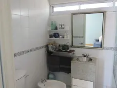 13 Beta Road in Camps Bay – photo 11 thumbnail