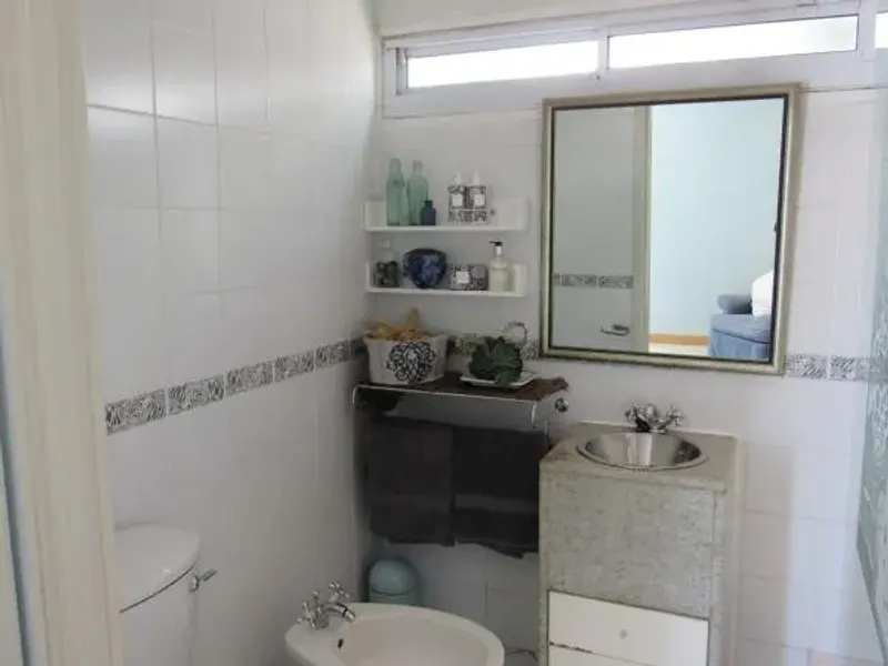 13 Beta Road in Camps Bay – photo 11