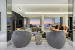 Aurum 501 in Bantry Bay – photo 48 thumbnail