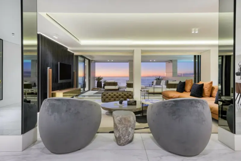 Aurum 501 in Bantry Bay – photo 48