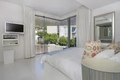 15 Views House in Camps Bay – photo 7 thumbnail