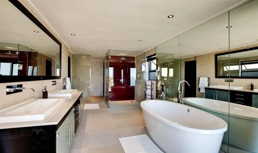 property_be887d4d-a29c-4a43-a34d-6271da11a59c_6