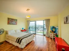 Mountain Side Mansion in Westlake – photo 19 thumbnail
