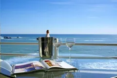 La Corniche Clifton in Clifton – photo 3 thumbnail