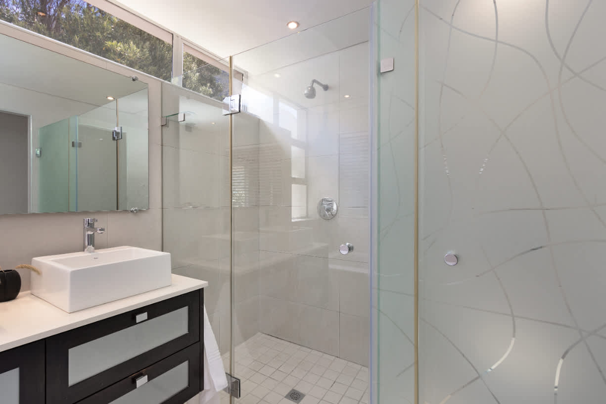 property_be8d8fa6-4192-4eaa-8b8b-fd1a6a186468_27