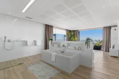 Salt Life Villa in Camps Bay – photo 12 thumbnail