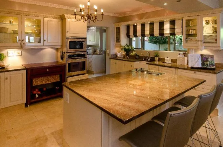 property_be90e856-5152-46a7-b25c-bee2e01592b3_6