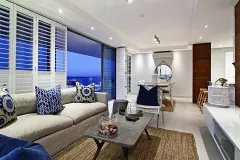 Fairmont 1001 in Sea Point – photo 8 thumbnail