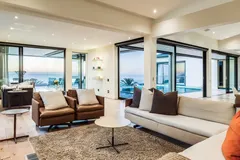 Prima Views in Camps Bay – photo 4 thumbnail