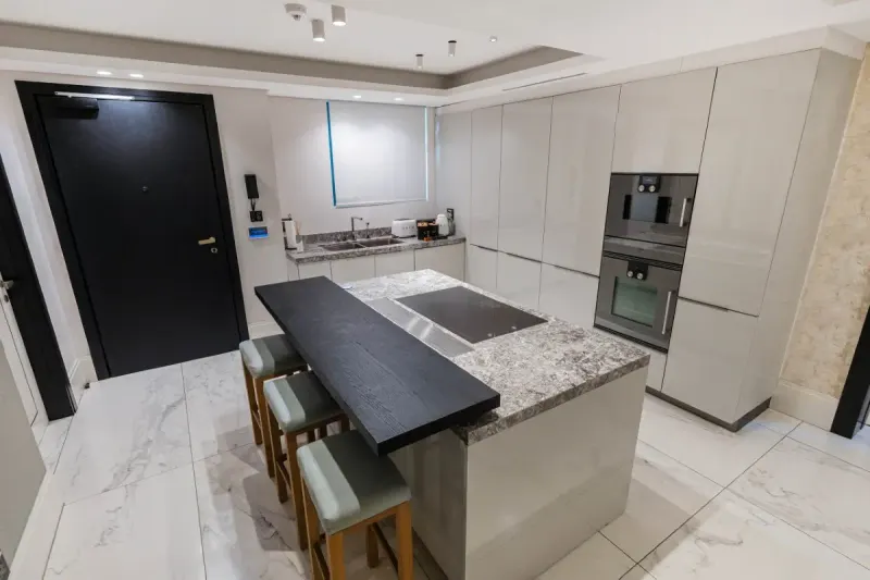Aurum 302 in Bantry Bay – photo 18