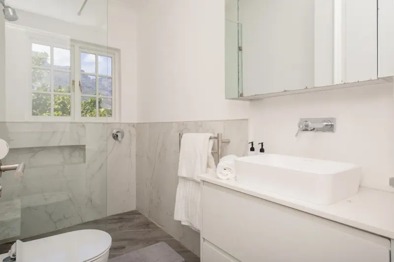 Aqua Vista in Camps Bay – photo 3