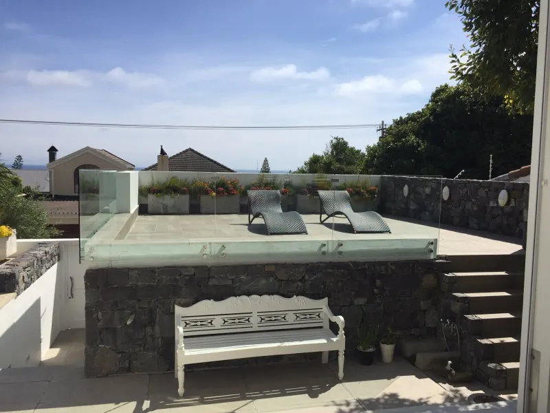 Robertson Views Llandudno in Llandudno – photo 2