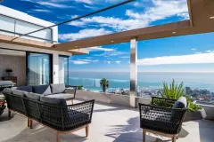 Villa 240 in Bantry Bay – photo 4 thumbnail